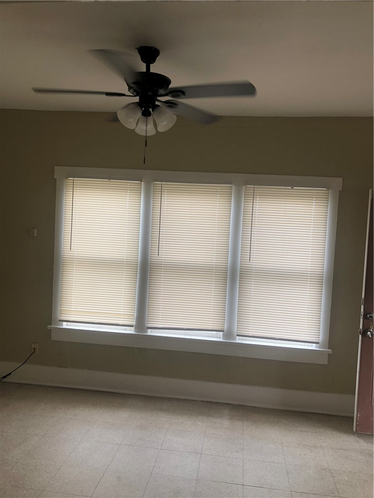 718 Kinney Street Corpus Christi, TX 78401 - Photo 6 of 13