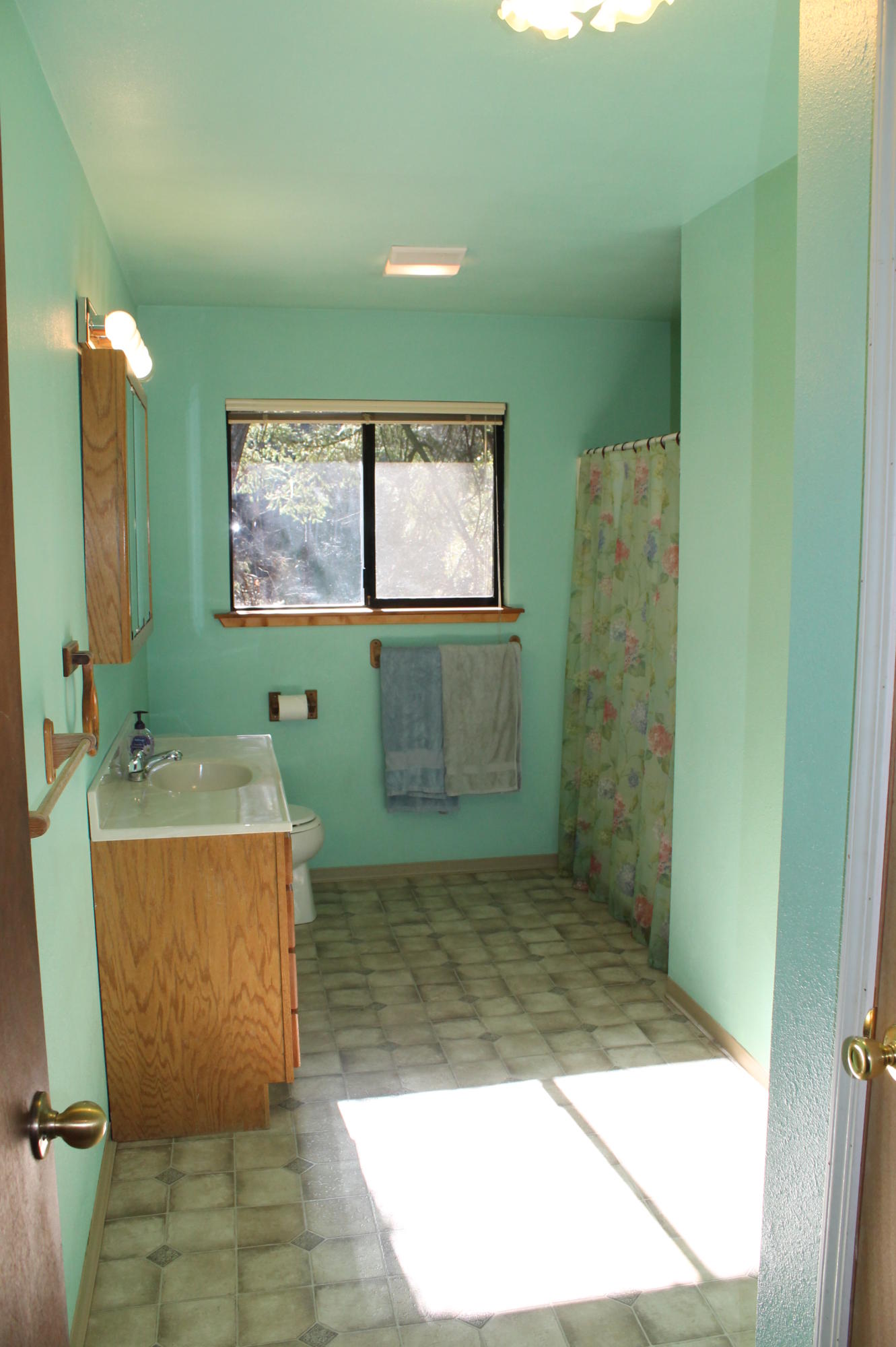 10 Madrone Way Burnt Ranch, CA 95527 - Photo 51 of 56