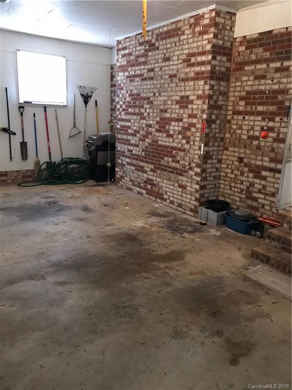 628 Loray Farm Road Dallas, NC 28034 - Photo 32 of 35