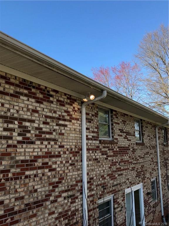 628 Loray Farm Road Dallas, NC 28034 - Photo 34 of 35