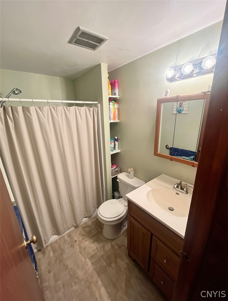 218 Locke Road Groton, NY 13073 - Photo 8 of 9