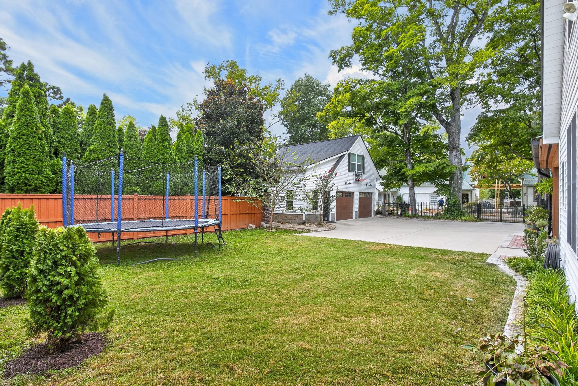 602 Murfreesboro Road Franklin, TN 37064 - Photo 51 of 53 Gallery Image 51