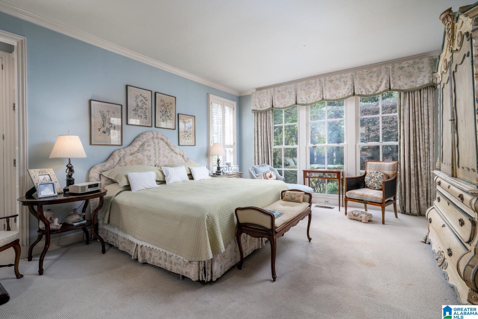 2868 Shook Hill Road Birmingham, AL 35223 - Photo 25 of 98