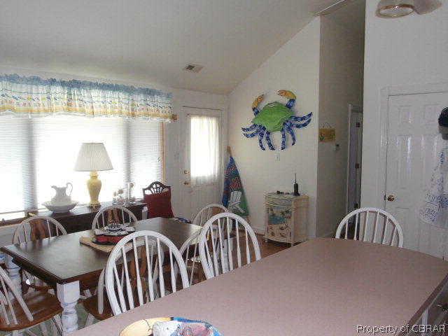 721 Plainview Road Topping, VA 23169 - Photo 2 of 17