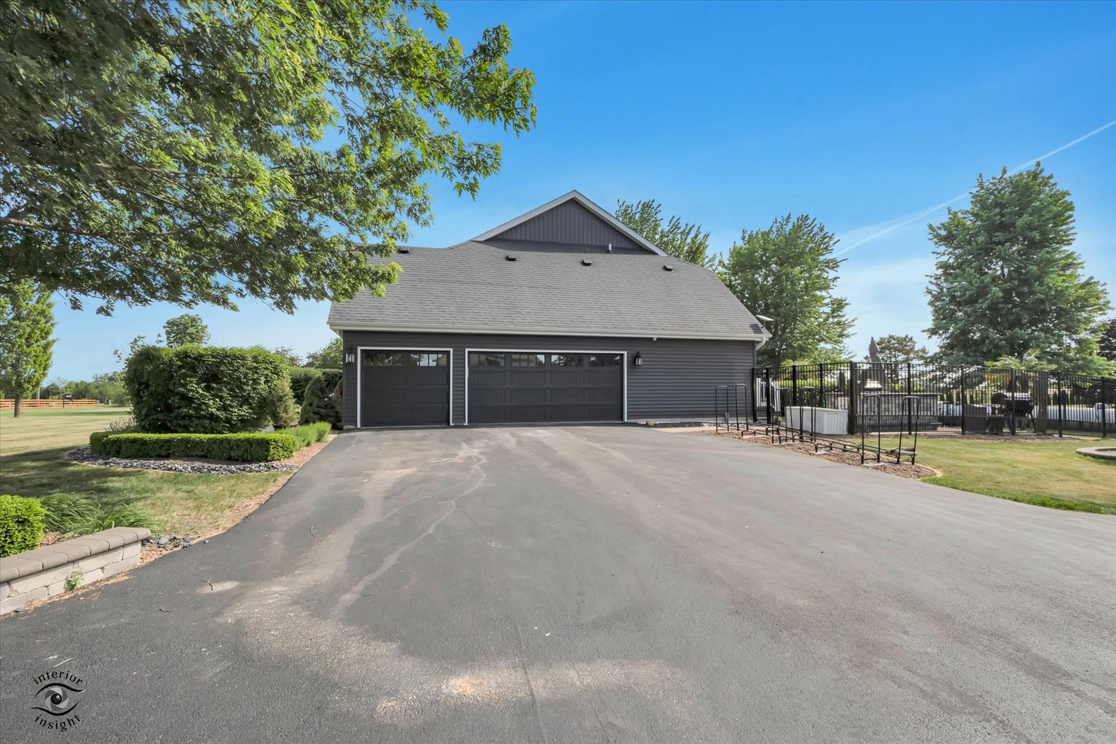 30820 South Indian Trail Road Wilmington, IL 60481 - Photo 38 of 47