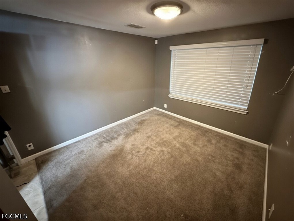 815 Riverside Drive Moore Haven, FL 33471 - Photo 11 of 11