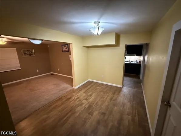 $165,000 | 815 Riverside Drive, Moore Haven, FL 33471