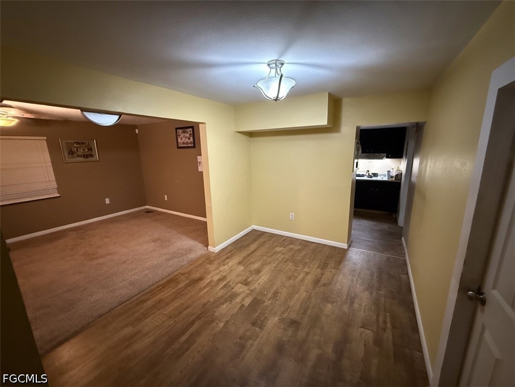 815 Riverside Drive Moore Haven, FL 33471 - Photo 5 of 11