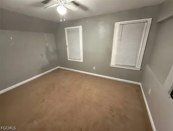 $165,000 | 815 Riverside Drive, Moore Haven, FL 33471