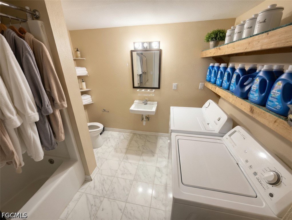 815 Riverside Drive Moore Haven, FL 33471 - Photo 8 of 11