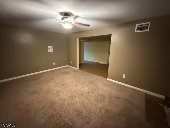 $165,000 | 815 Riverside Drive, Moore Haven, FL 33471