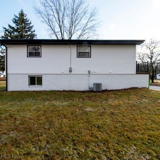539 Overlook Drive Rittman, OH 44270 - Photo 24 of 26