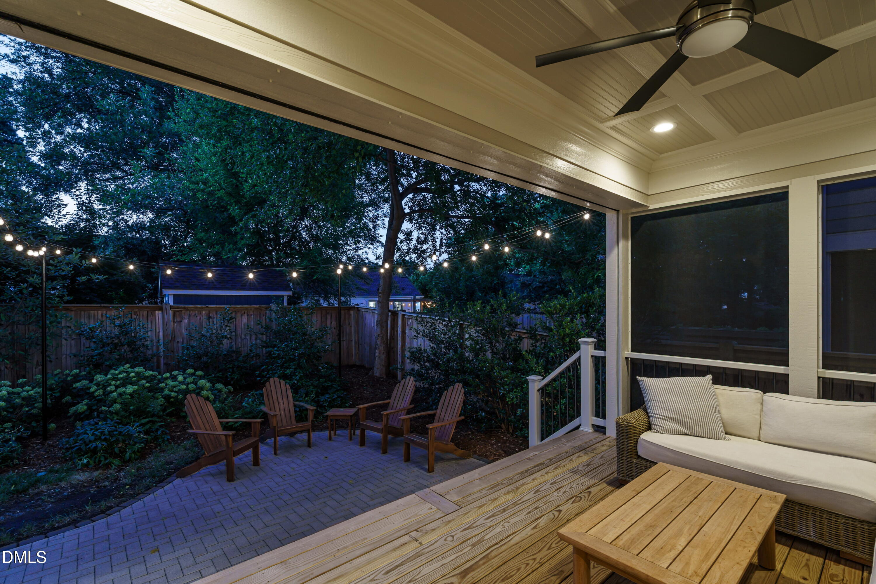 609 New Road Raleigh, NC 27608 - Photo 37 of 54 virtual-tour-159195-photo-17840825254670