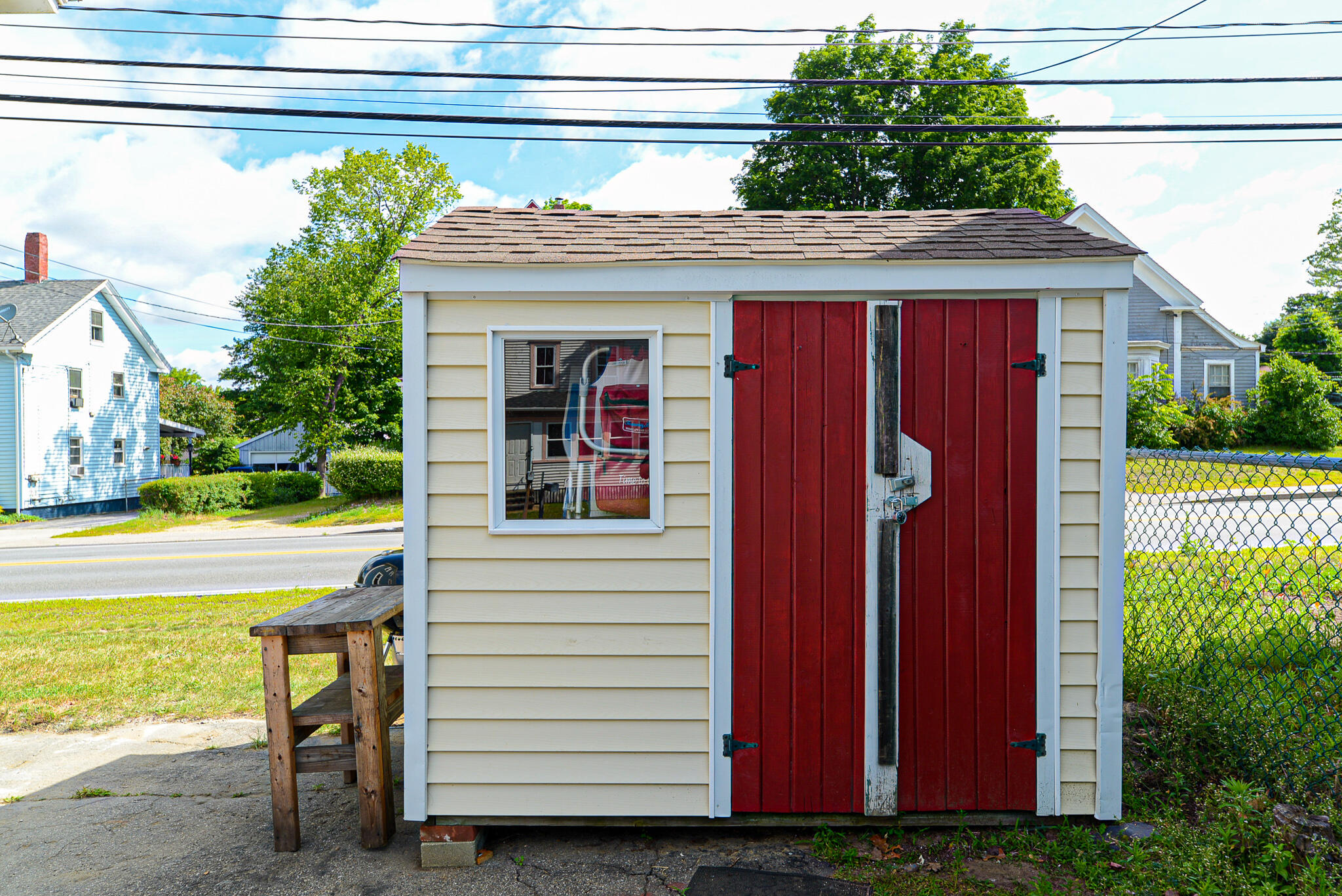 69 Rochester Street Berwick, ME 03901 - Photo 33 of 33 SRS_0739