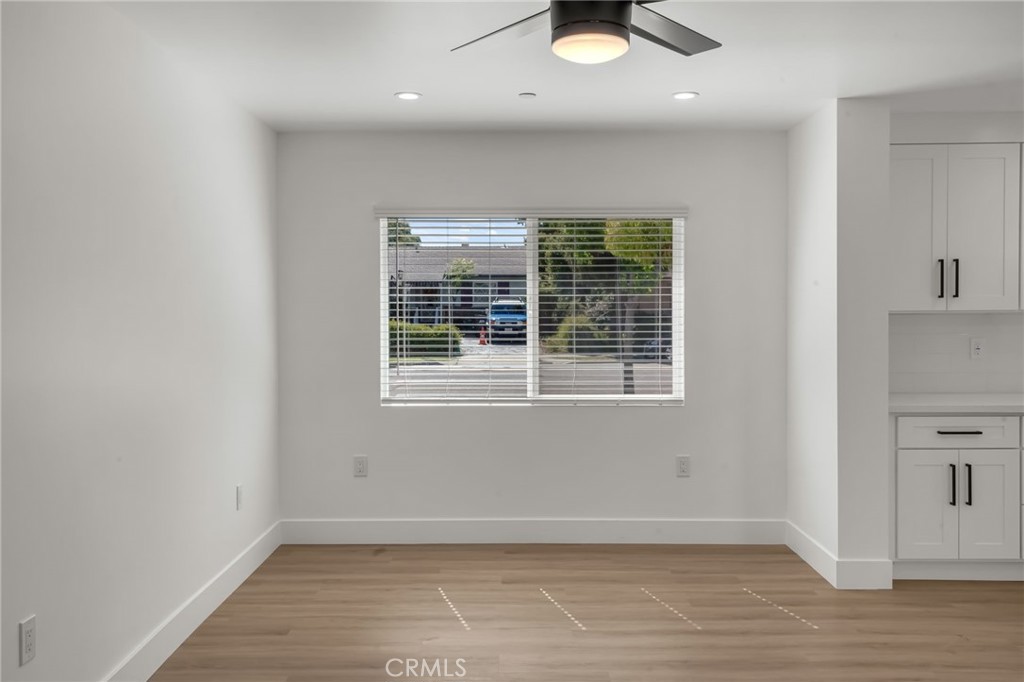 10524 Cole Road Whittier, CA 90604 - Photo 12 of 70