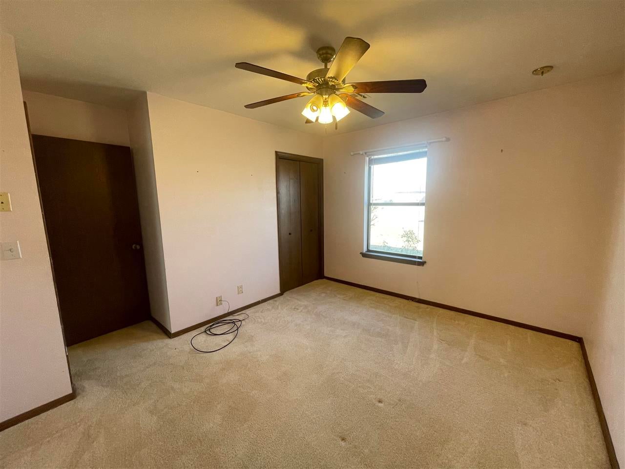 2408 Windsor Road Ponca City, OK 74601 - Photo 20 of 22 Gallery Image 20