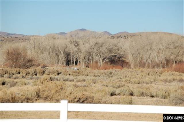 5090 Hells Bells Road Carson City, NV 89701 - Photo 1 of 1 Photo 1