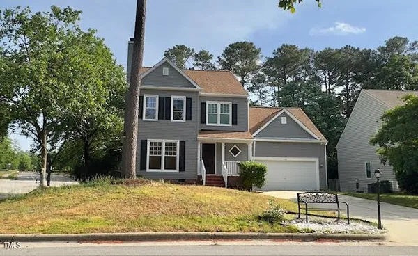 $3,000 | 101 Ashley Brook Court, Cary, NC 27513