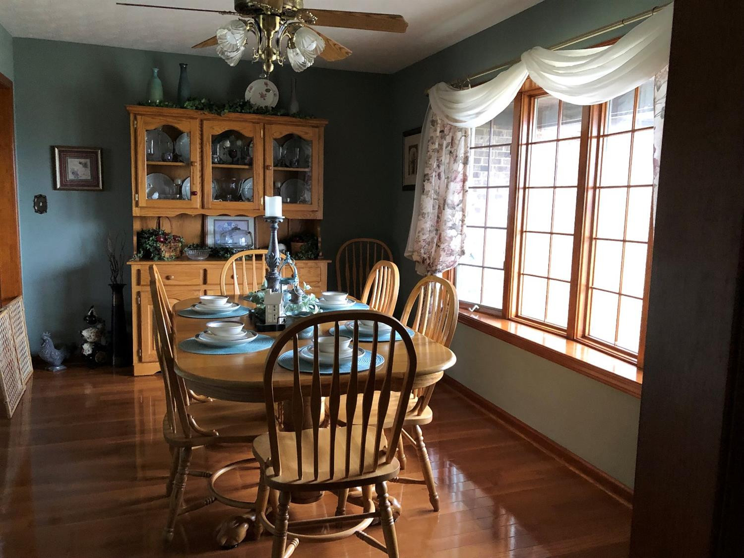 1000 McClure Road Winchester, KY 40391 - Photo 37 of 90 Listing Photo