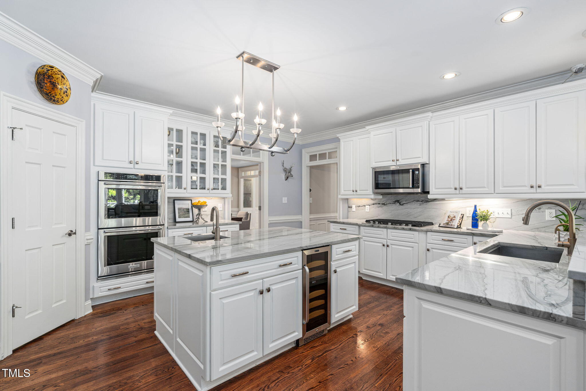 12012 Six Forks Road Raleigh, NC 27614 - Photo 23 of 100 34-web-or-mls-12012-six-forks-rd