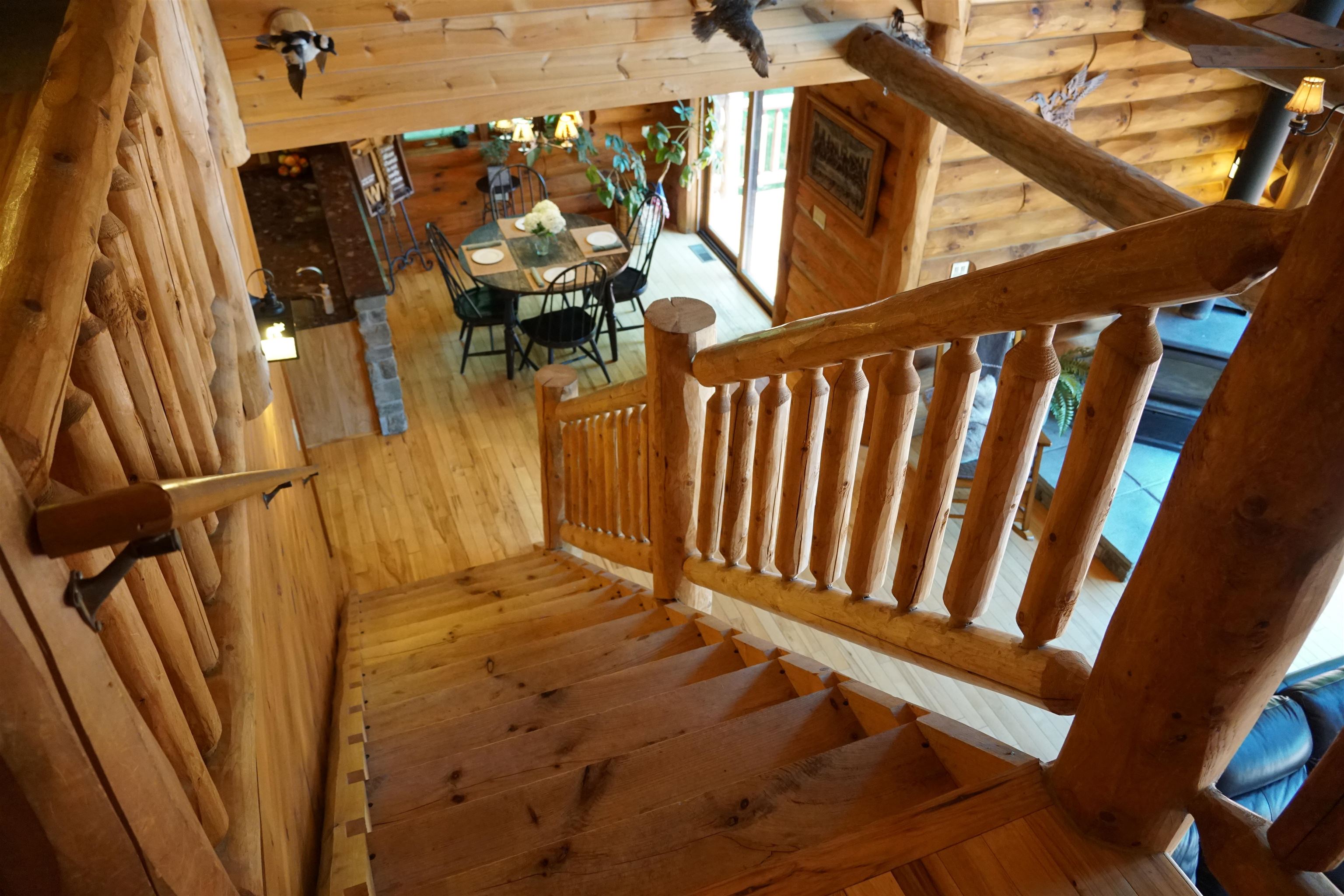 5777 Conrad Road Mayville, MI 48744 - Photo 19 of 51 1948005-78167c7a-fa70-4a1f-a672-d977ba8848b0.JPG