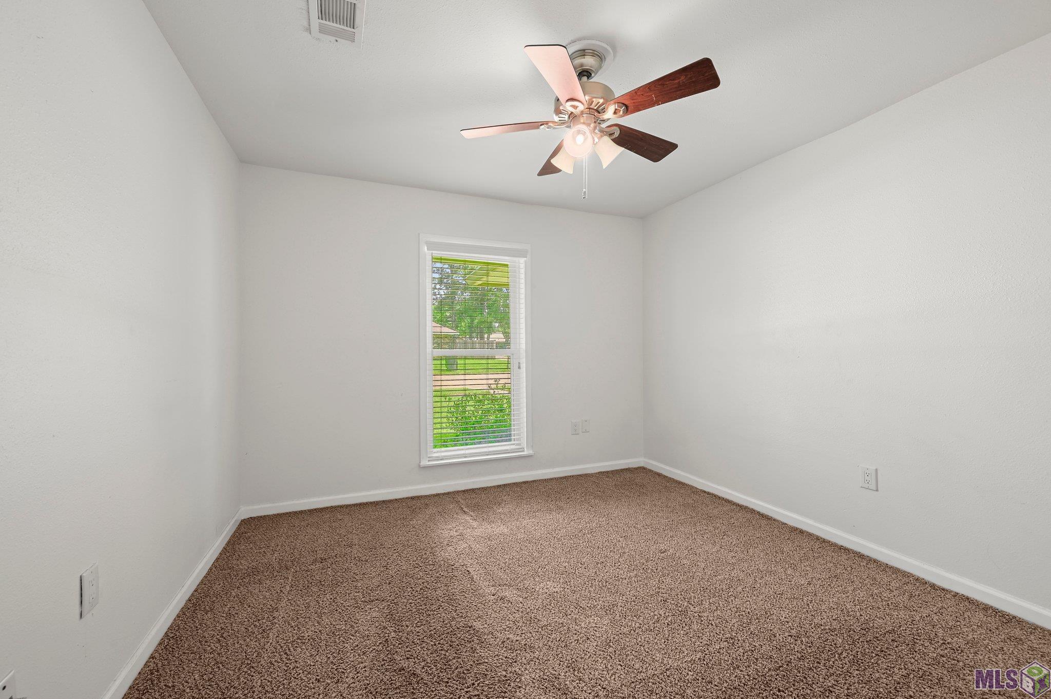 14761 Brightview Court Baton Rouge, LA 70819 - Photo 11 of 18