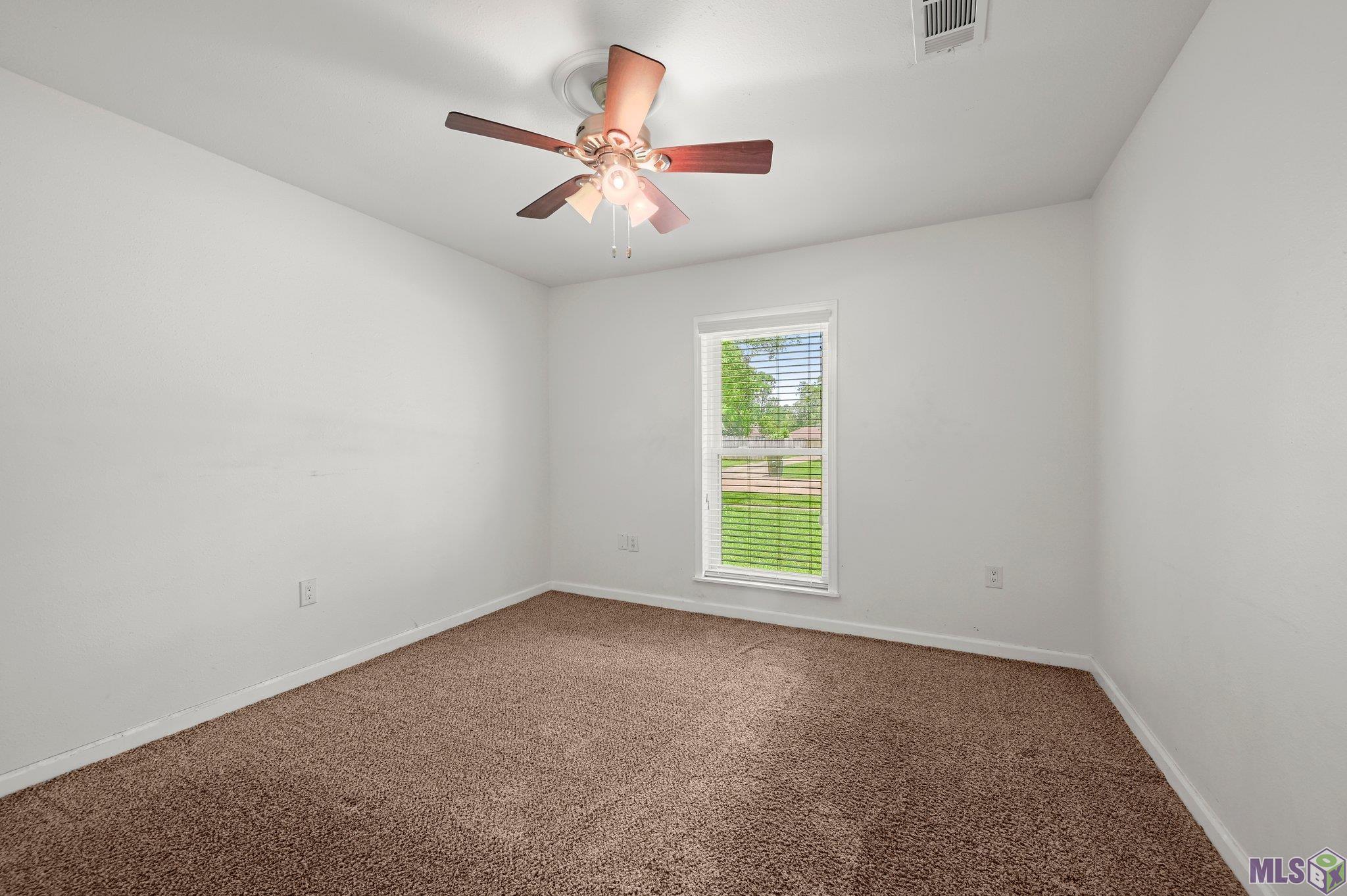 14761 Brightview Court Baton Rouge, LA 70819 - Photo 12 of 18