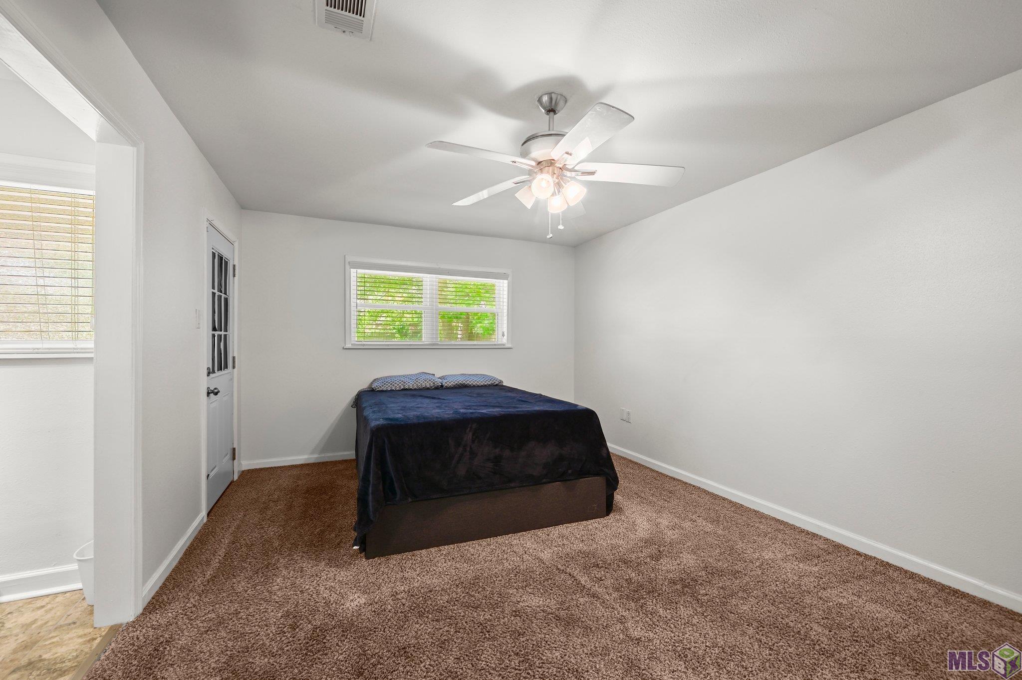 14761 Brightview Court Baton Rouge, LA 70819 - Photo 13 of 18