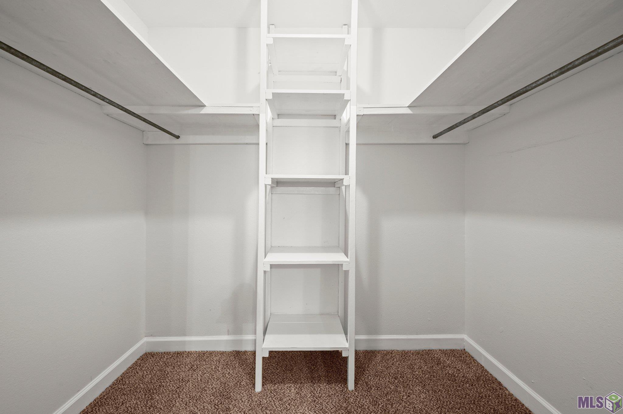 14761 Brightview Court Baton Rouge, LA 70819 - Photo 14 of 18