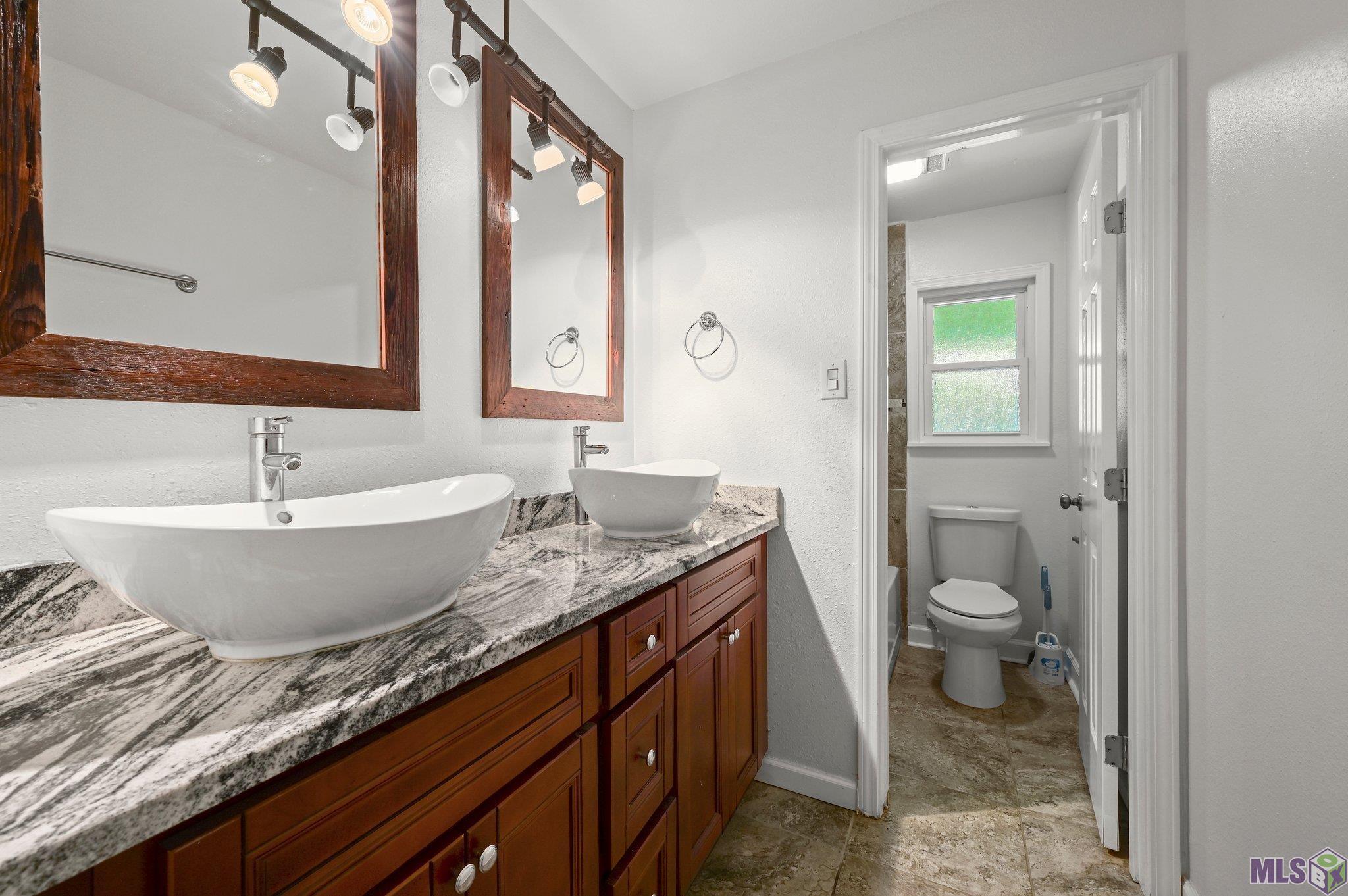 14761 Brightview Court Baton Rouge, LA 70819 - Photo 15 of 18