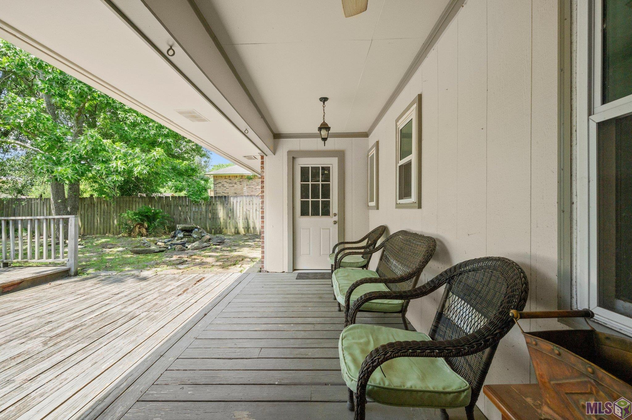 14761 Brightview Court Baton Rouge, LA 70819 - Photo 16 of 18