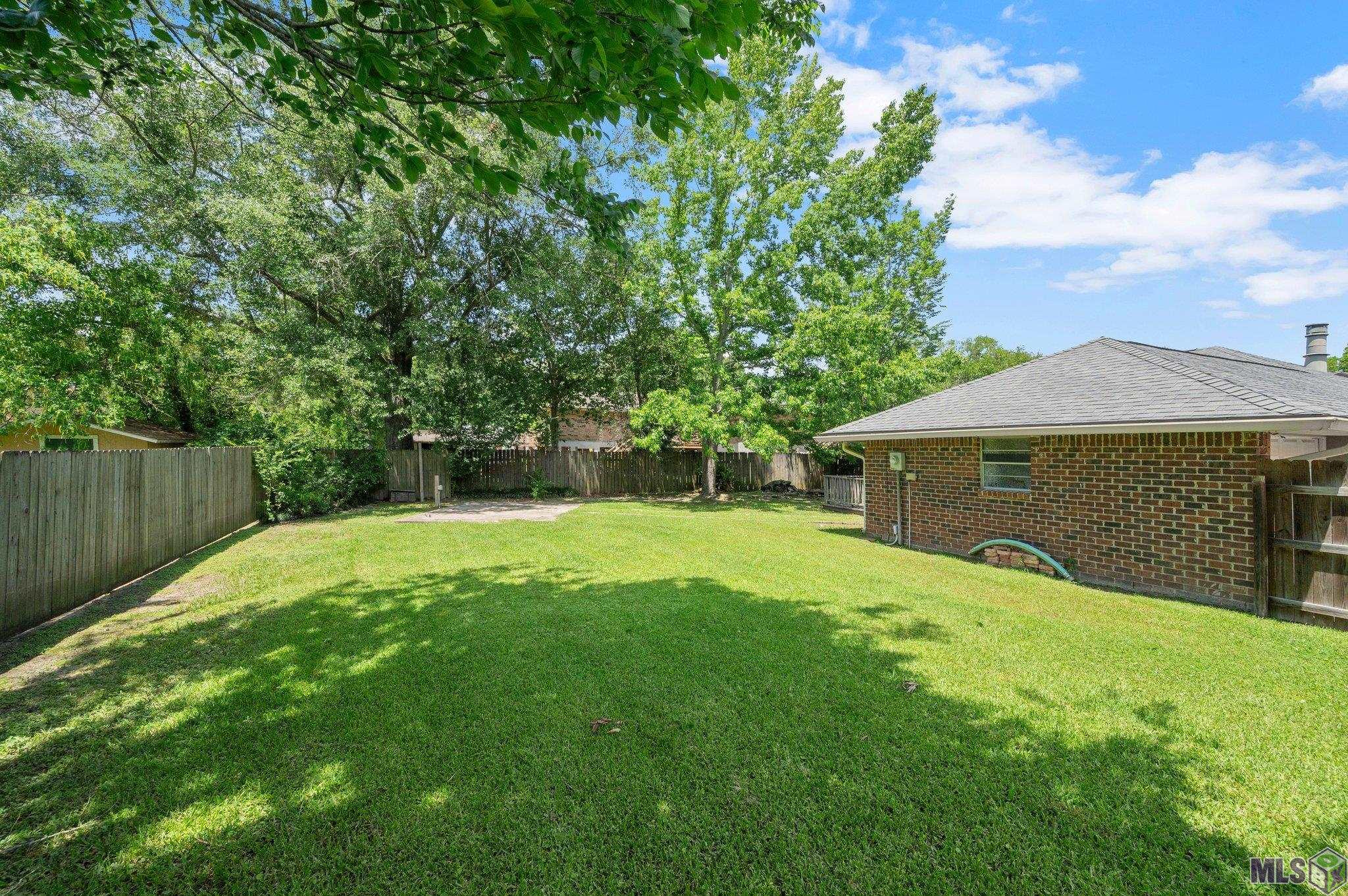 14761 Brightview Court Baton Rouge, LA 70819 - Photo 18 of 18