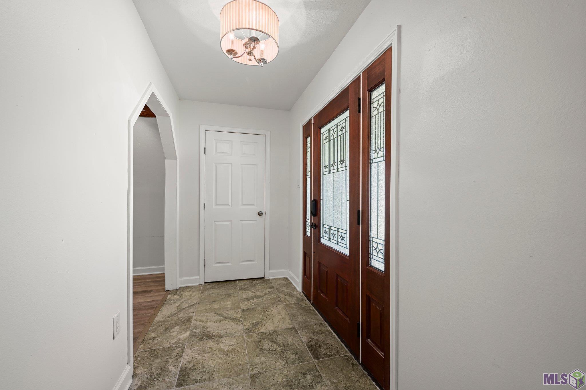 14761 Brightview Court Baton Rouge, LA 70819 - Photo 2 of 18