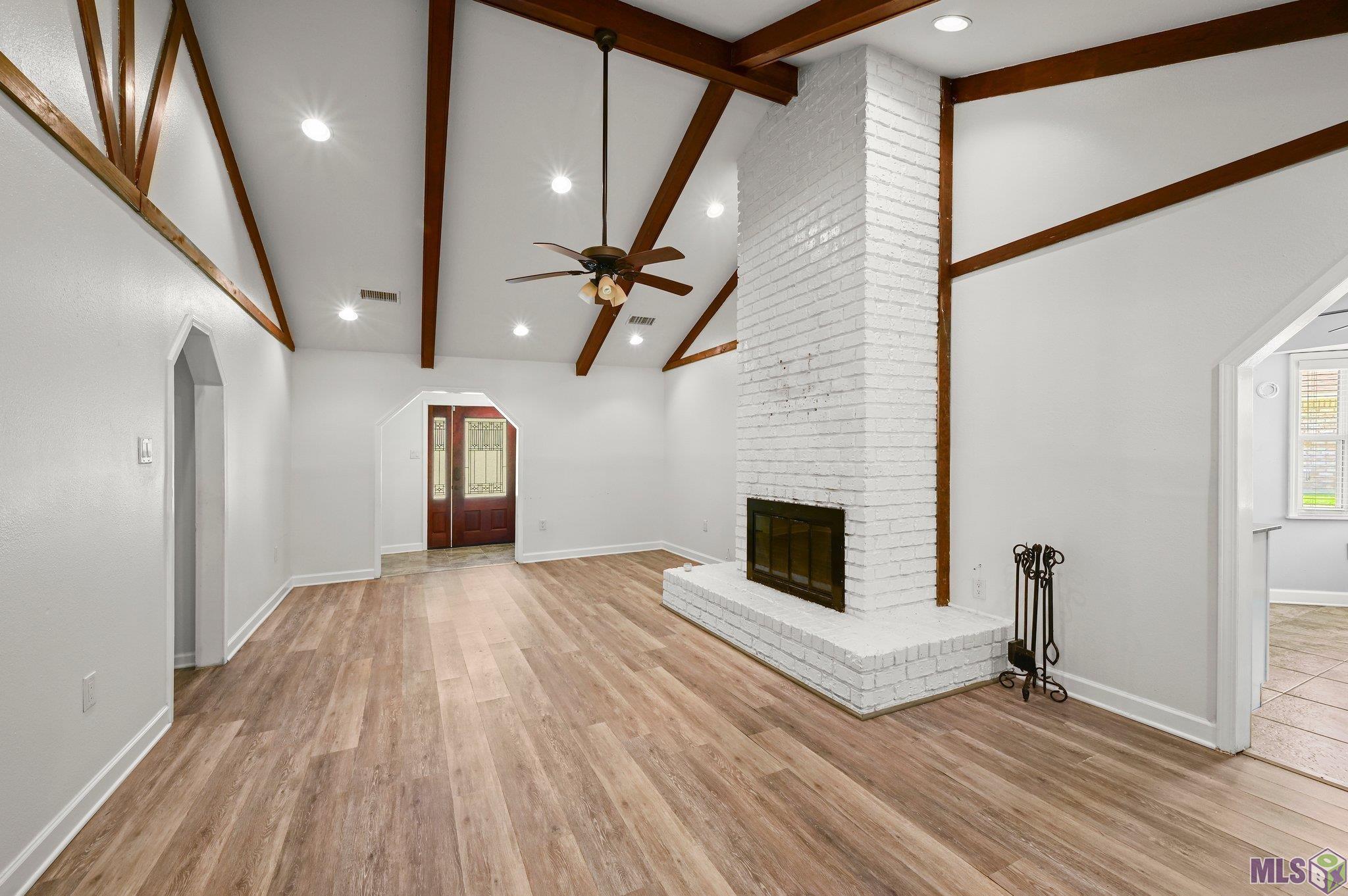 14761 Brightview Court Baton Rouge, LA 70819 - Photo 3 of 18