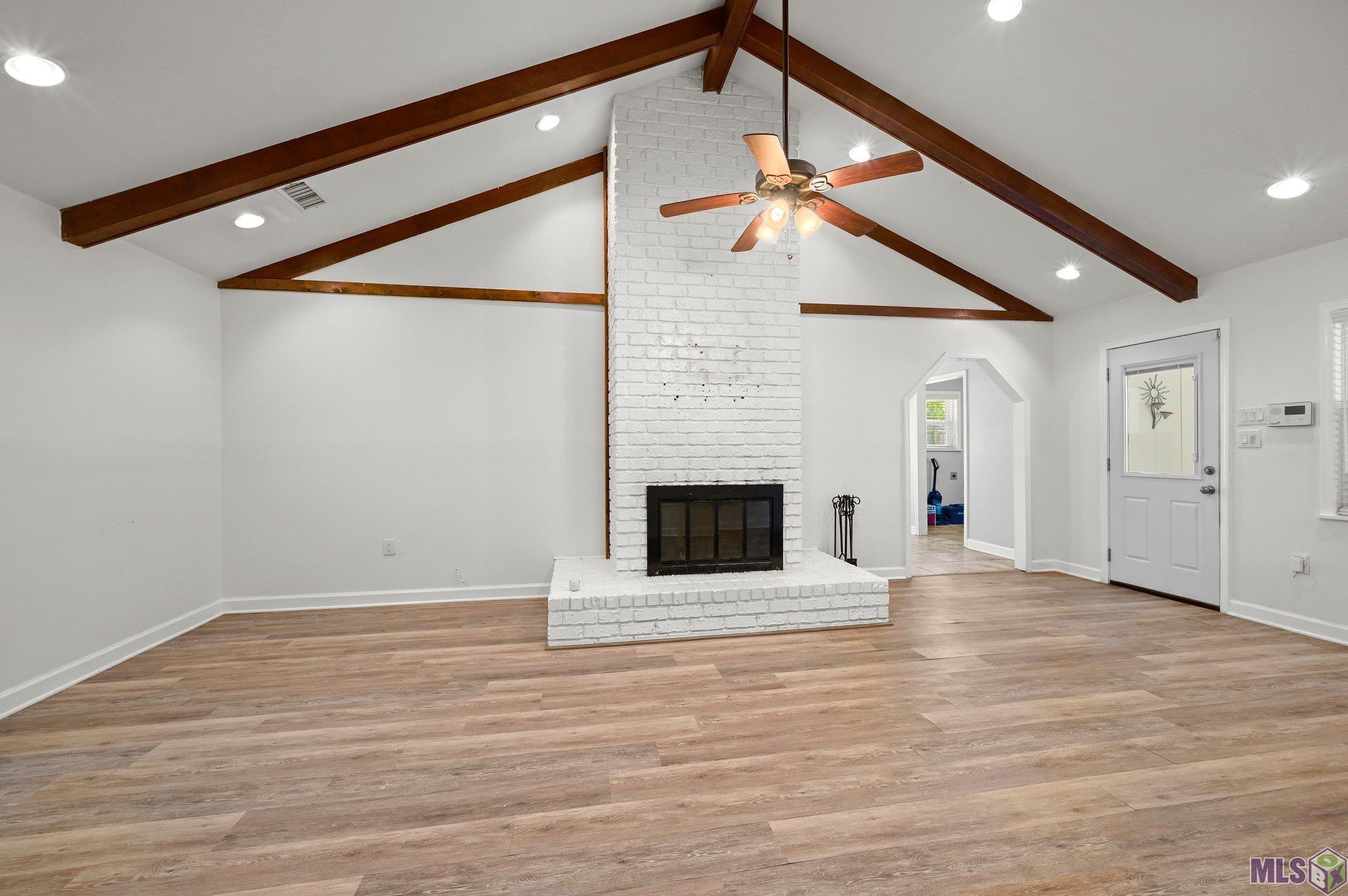 14761 Brightview Court Baton Rouge, LA 70819 - Photo 4 of 18