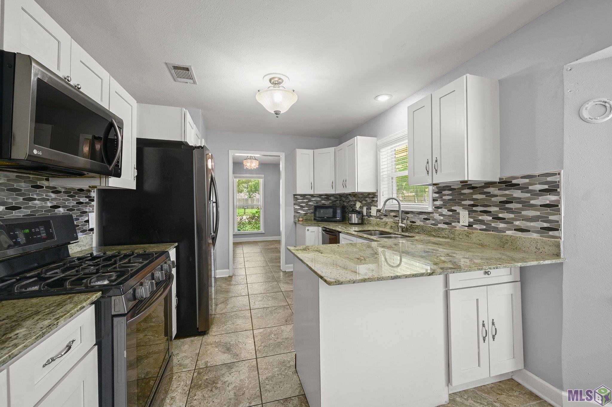 14761 Brightview Court Baton Rouge, LA 70819 - Photo 5 of 18