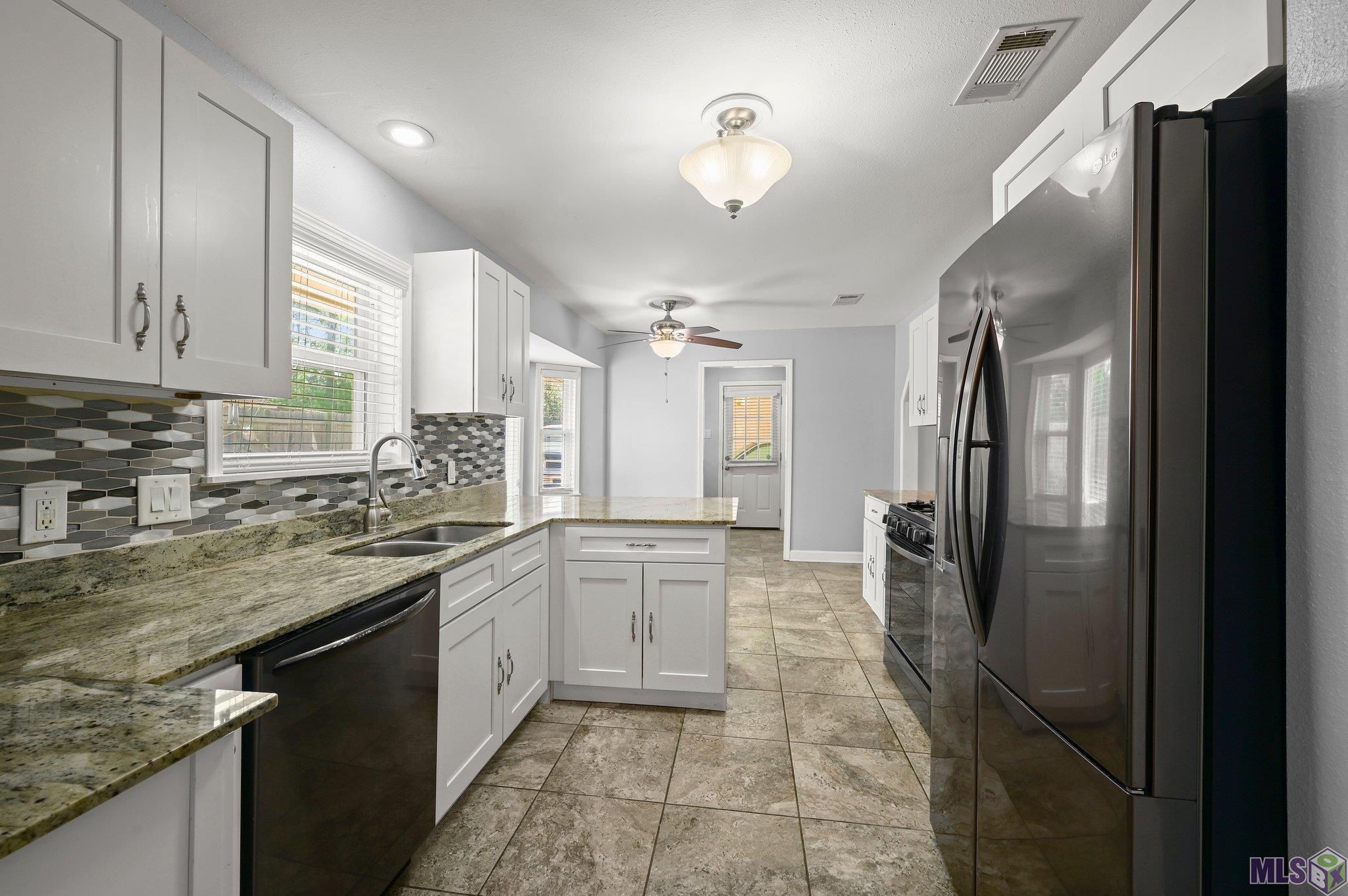 14761 Brightview Court Baton Rouge, LA 70819 - Photo 6 of 18