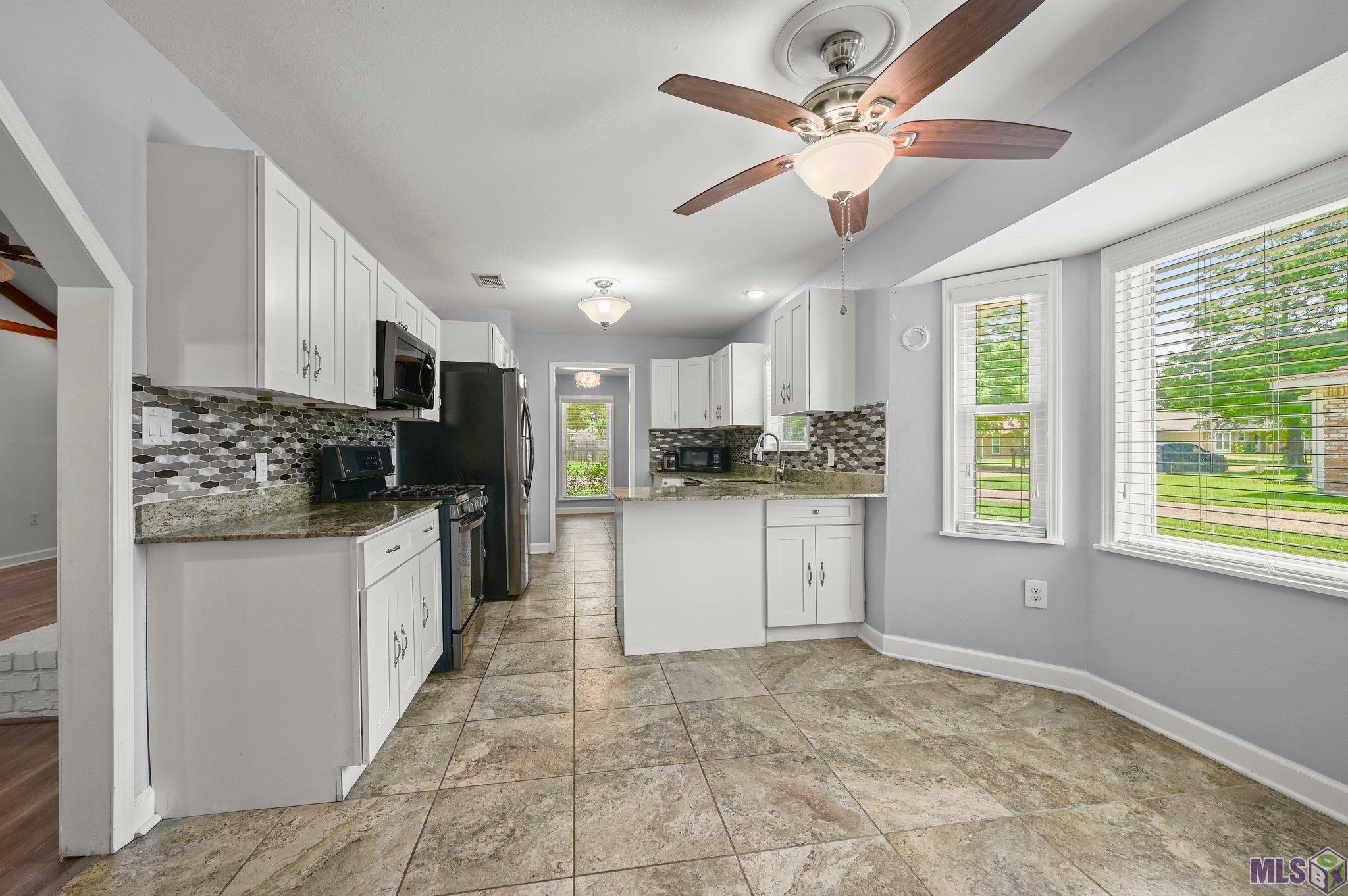 14761 Brightview Court Baton Rouge, LA 70819 - Photo 7 of 18