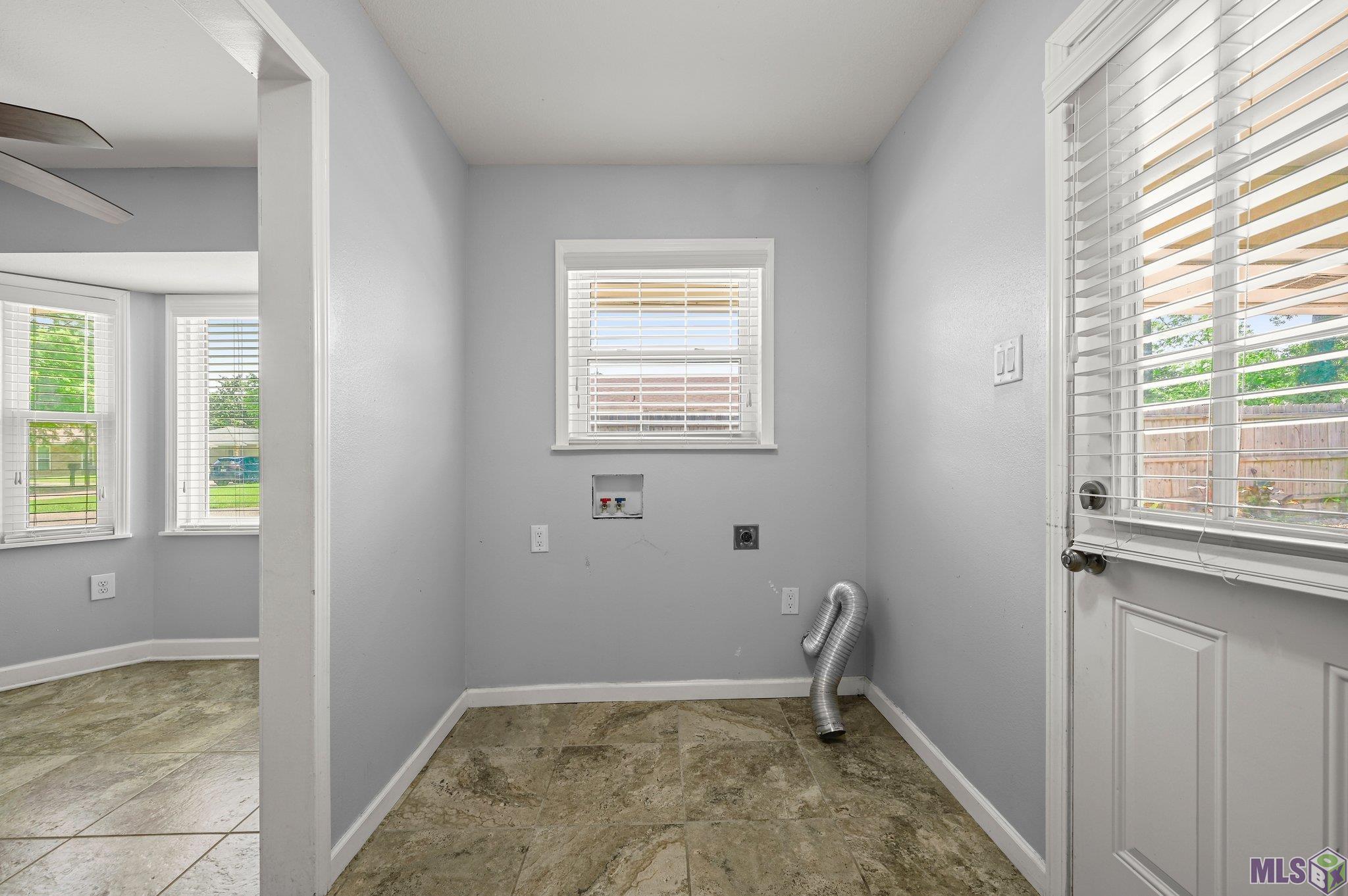 14761 Brightview Court Baton Rouge, LA 70819 - Photo 9 of 18