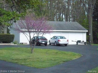 8220 Secor Road Lambertville, MI 48144 - Photo 2 of 40 frank 2.jpg