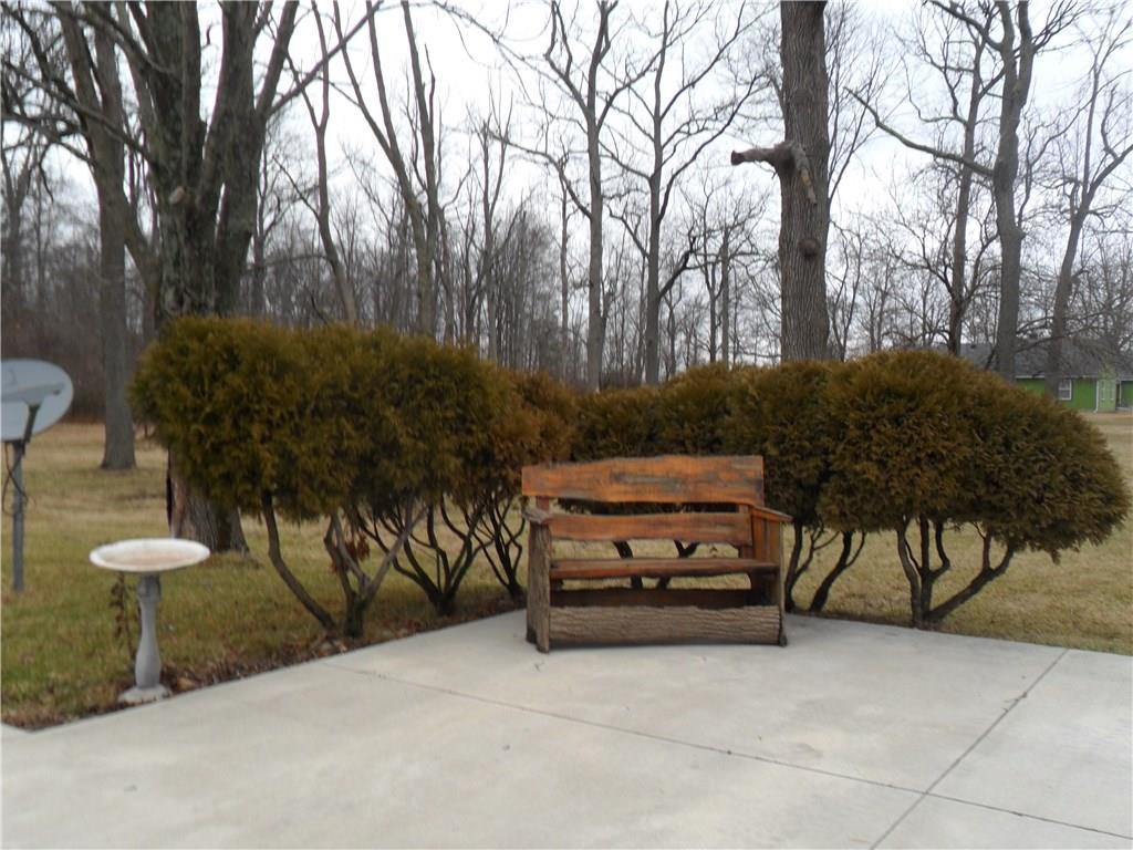 1195 Lightner Road Tipp City, OH 45371 - Photo 11 of 62 Gallery Image 11