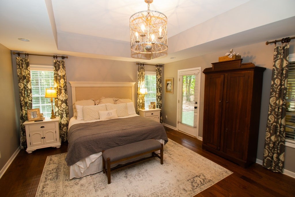 1212 Owens Road Auburn, AL 36830 - Photo 15 of 43 Gallery Image 15