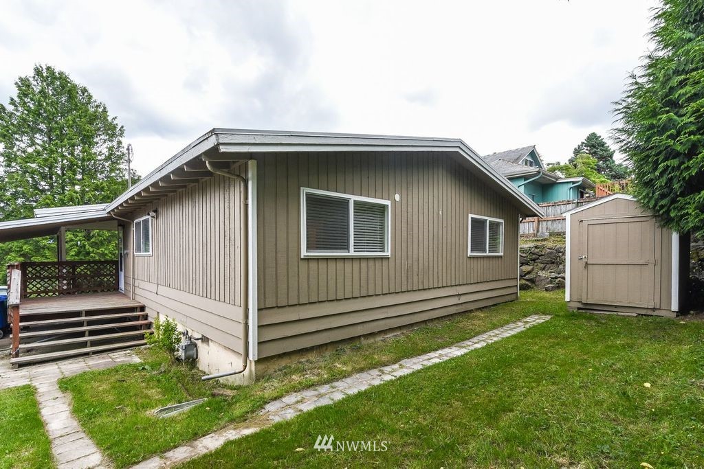 515 Lind Avenue Northwest Renton, WA 98057 - Photo 19 of 19