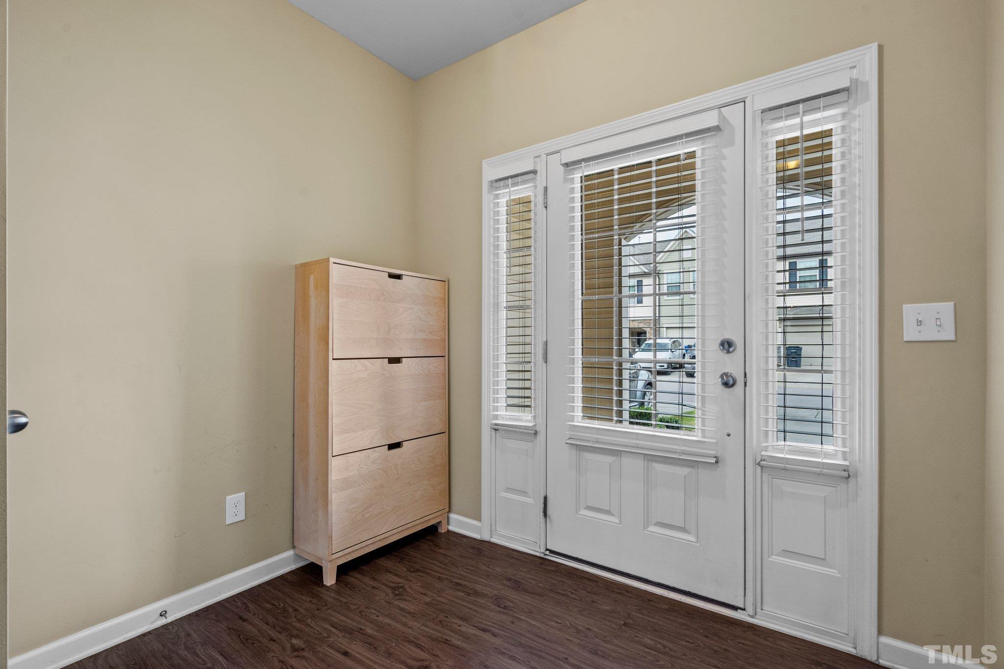 409 Leighann Ridge Lane Rolesville, NC 27571 - Photo 11 of 36 Gallery Image 11