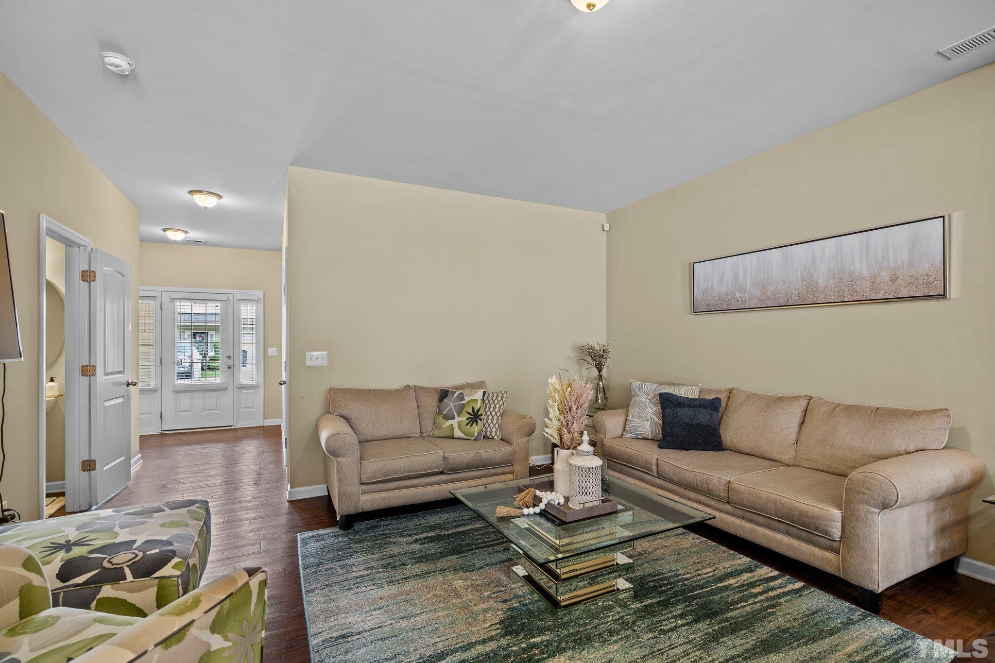 409 Leighann Ridge Lane Rolesville, NC 27571 - Photo 14 of 36 Gallery Image 14