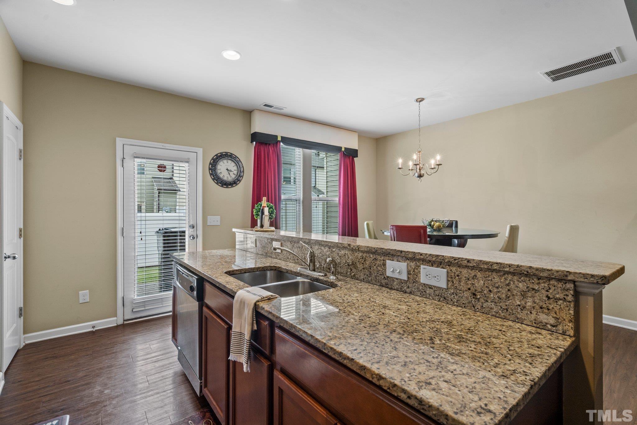 409 Leighann Ridge Lane Rolesville, NC 27571 - Photo 16 of 36 Gallery Image 16
