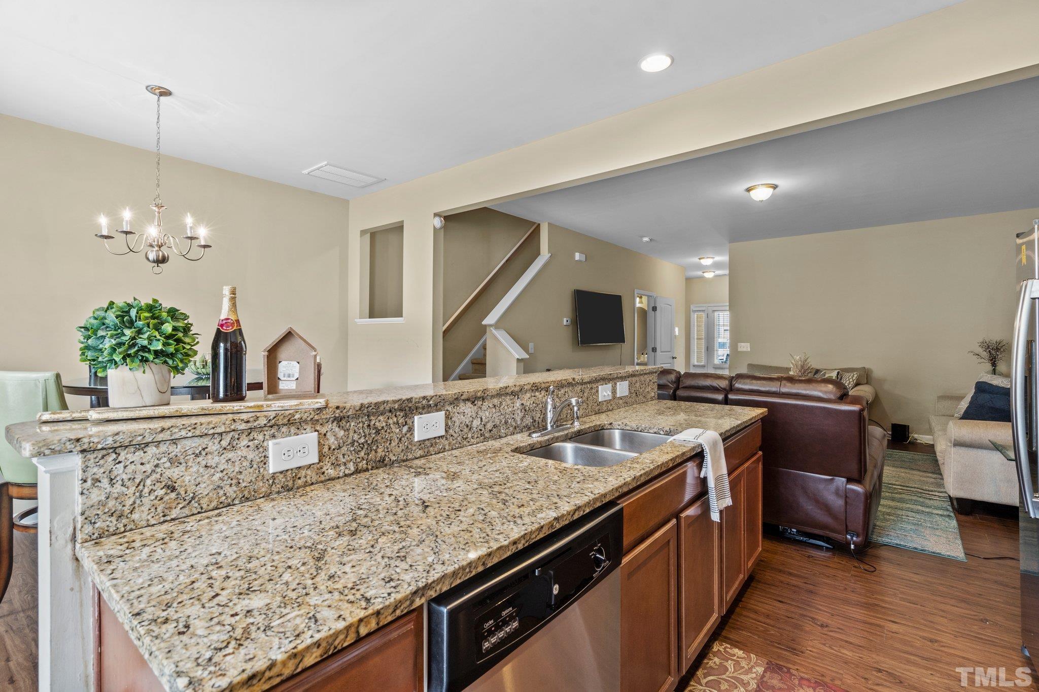 409 Leighann Ridge Lane Rolesville, NC 27571 - Photo 18 of 36 Gallery Image 18