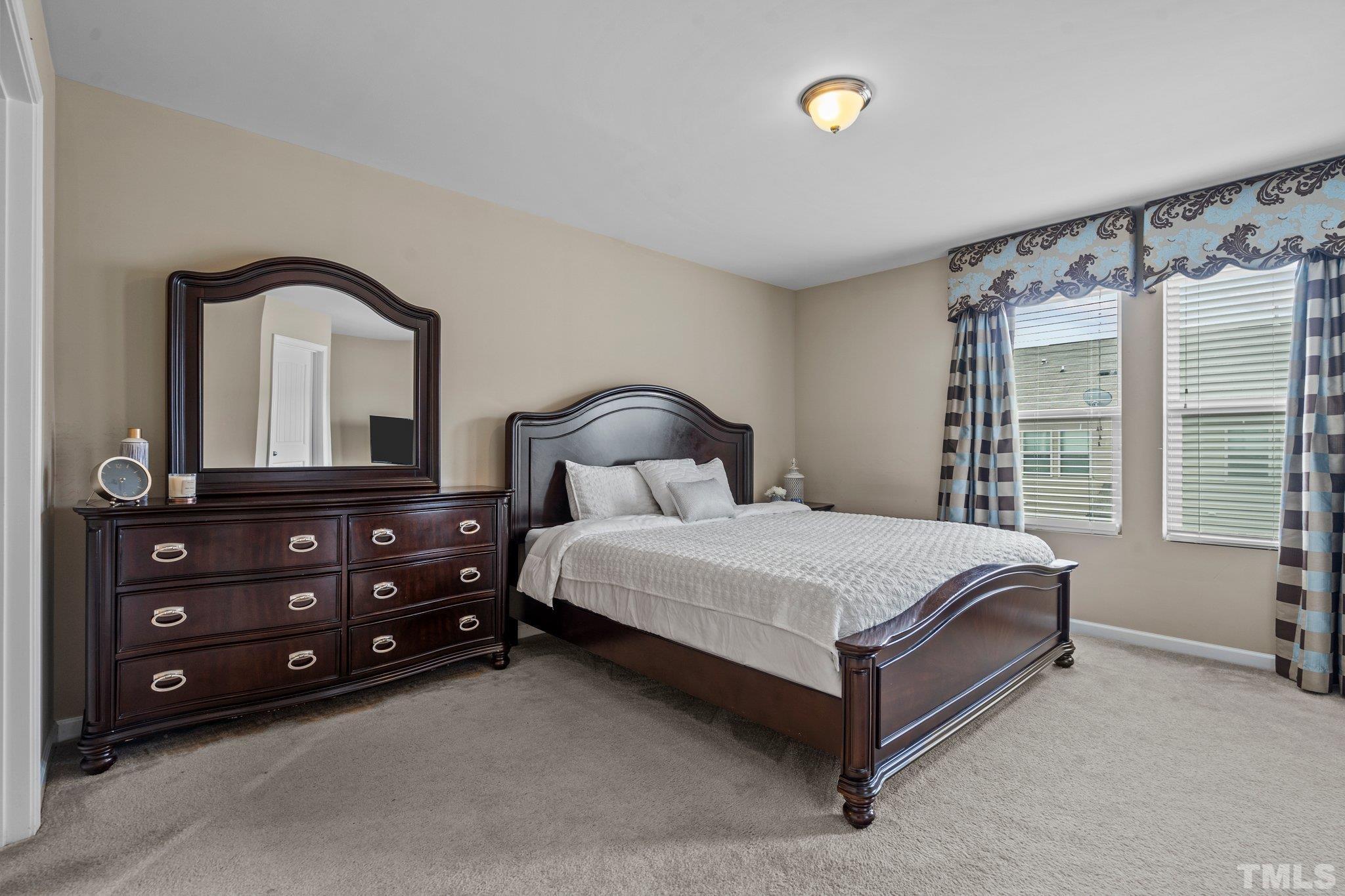 409 Leighann Ridge Lane Rolesville, NC 27571 - Photo 24 of 36 Gallery Image 24