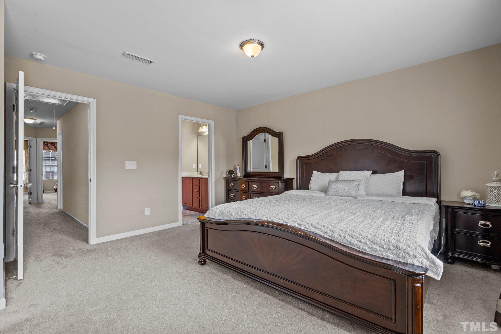 409 Leighann Ridge Lane Rolesville, NC 27571 - Photo 25 of 36 Gallery Image 25
