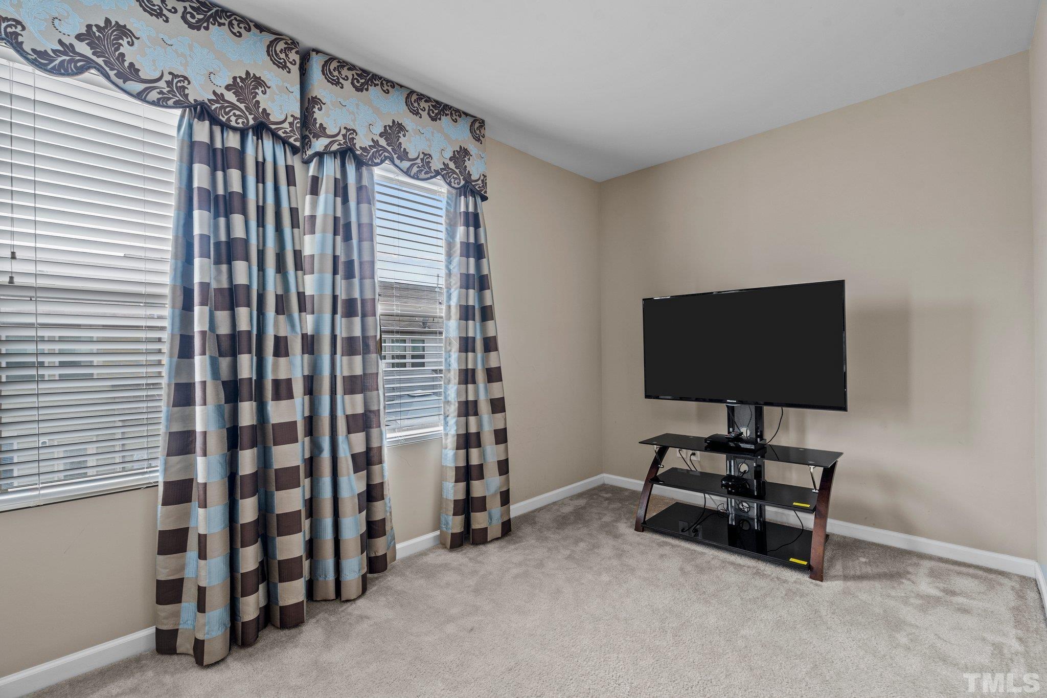 409 Leighann Ridge Lane Rolesville, NC 27571 - Photo 26 of 36 Gallery Image 26
